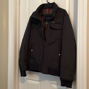 Mens jacket